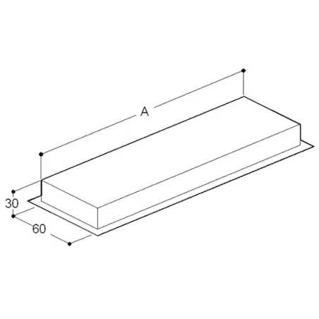 Collecteur pour double aspiration - C180 - Virtus Top Vente