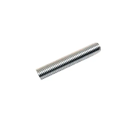 Tige filetee galvanisee m12 - l  1000mm  - BGD-9012-000 - Linum Pas Cher