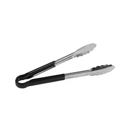 Pince &agrave; servir L.23 cm - EMGA - 125120 Vente Flash