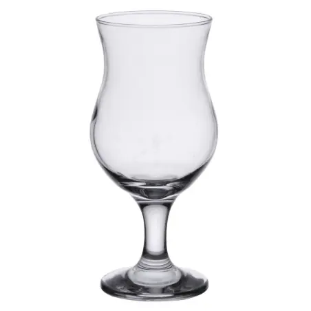 Must-Have Verres &agrave; Cocktail Hurricane 370ml Utopia Y717 - Lot de 24