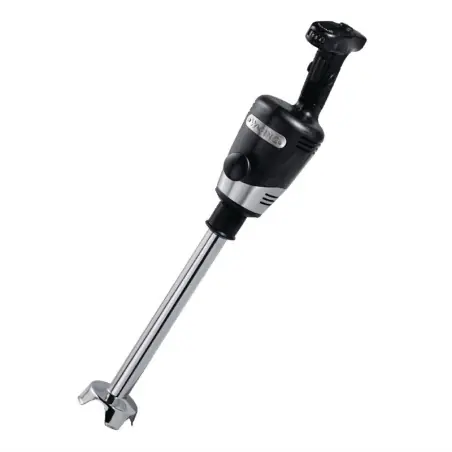 Mixeur plongeant Waring - Barre 36 cm - Réf. CR526 - Waring Commercial Remise