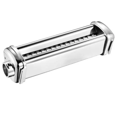 Dernier Modèle Accessoire coupe-pâtes 2 mm - Diamond TP2/L - Performances Professionnelles pour Restauration - Marque de Qualité Diamond