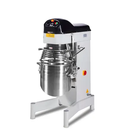 Prix Choc Batteur Mélangeur 40 litres - PM 40