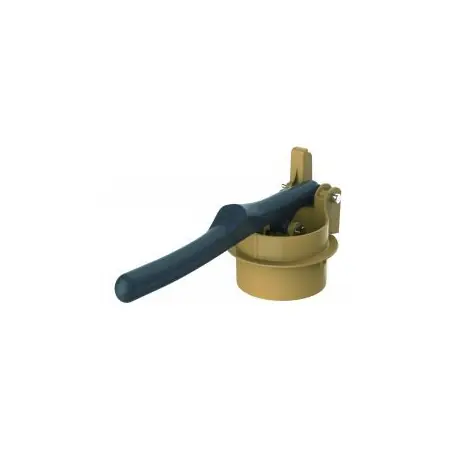 Acheter Direct Presse purée - Matfer Bourgeat