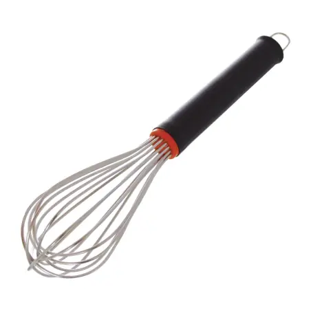 Livraison Express Fouet 24 fils robuste 250mm - CY221 - Schneider