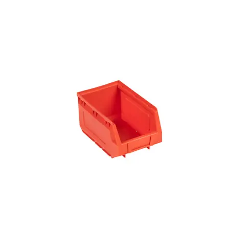 Bac a bec - serie 2000 240x145x125 mm - STR-2030-070 - Linum Livraison Mondiale