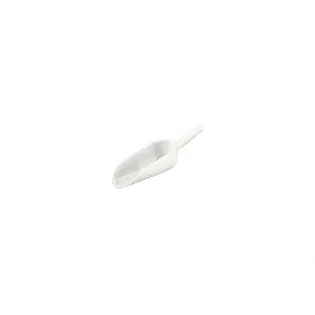 Pelle a main 0,15l - 190mm Gastro-plus - SCP-0001-010 - Linum Premium