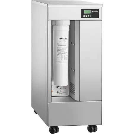Osmoseur compact pour s&eacute;rie HTY ou 2 s&eacute;rie UG - SMEG - WO-30-01 Commander Maintenant