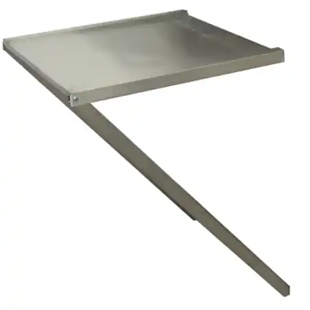 Nouvel Arrivage Table entrée/sortie 'ECO' - Conception durable DE25 - Diamond