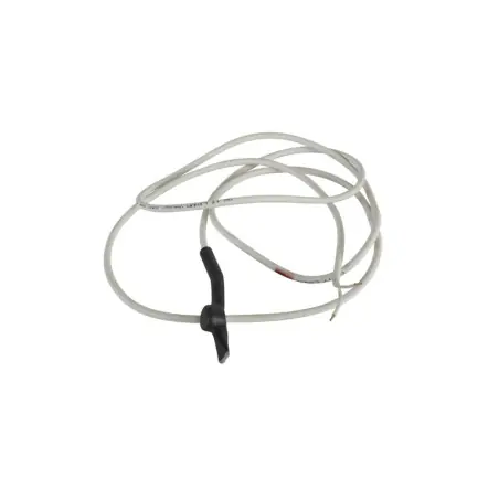R&eacute;sistance d'&eacute;coulement &eacute;conomique avec thermostat - VWC-3110-000 - Linum Offre Spéciale