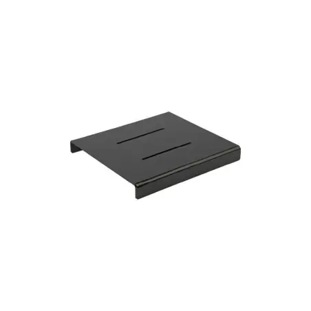 Escalier de Pr&eacute;sentation en Plexi 280x312x35mm - LPA-9231-020 - Linum Prix Bas