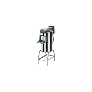 Édition Limitée Lave-moules professionnel 10 kg sur support | Fimar - LCF10M