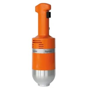 Bloc moteur BM Senior vitesse variable | Dynamic Exclusif