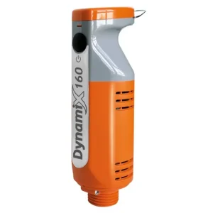 Prix Bas Bloc moteur mixeur BM Dynamix Mini BM 160 vitesse variable