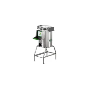 Remise Lave-moules professionnel 5 kg sur support - LCF5 60 kg/h | Fimar - LCF5