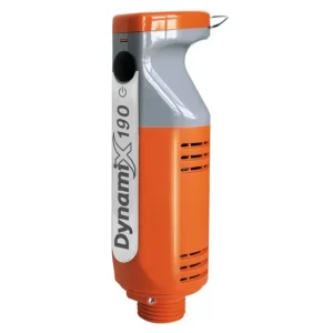 Bloc moteur mixeur BM Dynamix Mini BM 190 vitesse variable Meilleur Choix