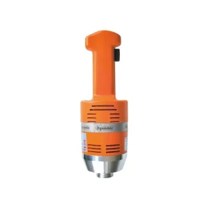 Livraison Gratuite Bloc moteur mixeur BM Junior vitesse variable