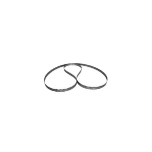 Prix Promo Lot de 10 lames pour scie à os 2020 mm | Fimar