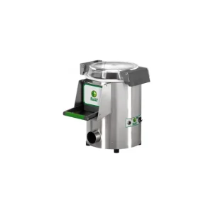 Lave-moules professionnel 5 kg à poser - LCN5 60 kg/h | Fimar - LCN5 Bon Marché
