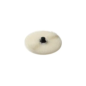 Prix Cassé Brosse de rechange pour lave-moules | Fimar - PPC