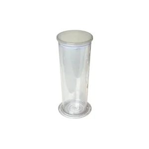 Acheter En Ligne Bol 1 L gradué Dynamix