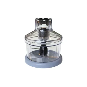 Bol cutter Dynamix Expédition Rapide