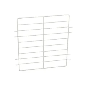 Tendance Grille de séparation pour panier "plein air   | Liebherr - 7111029