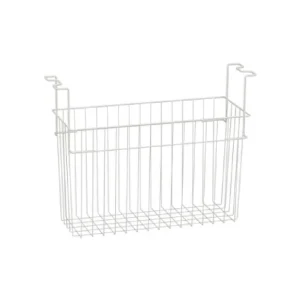 Prix Bas Panier glacier "plein air" largeur 270 mm  | Liebherr - 7111011