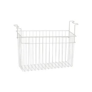 Panier glacier "plein air" largeur 210 mm | Liebherr - 7111039 Artisanat