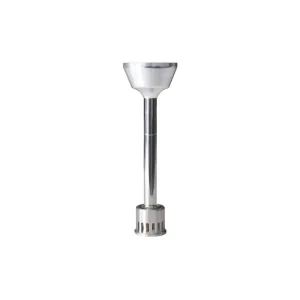 Garantie Incluse Pied blender Dynamix Mini