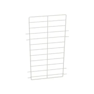 Grille de séparation haute pour panier plein air  | Liebherr - 7111784 Fait Main