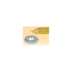 Fait Main Matrice pour machine à pâtes - BIGOLI | Fimar