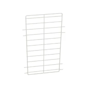 Populaire Grille de séparation basse pour panier plein air   | Liebherr - 7111787