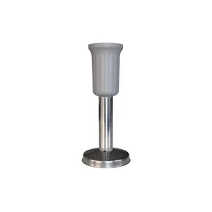 Pied presse-purée Dynamix Mini En Vogue
