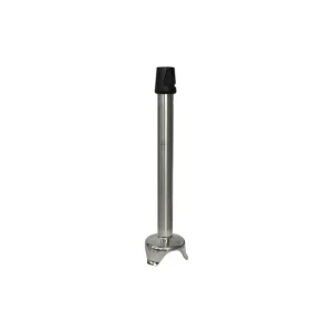 Meilleure Vente Pied pour mixeur plongeant BM Senior M300