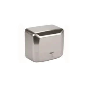 Gros Lot Sèche-mains Inox | Casselin - C1INOX