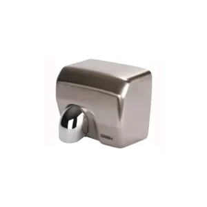 Meilleure Qualité Sèche-mains à Bec Inox | Casselin - CB2INOX