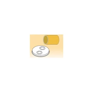 Matrice pour machine à pâtes - MACARONI 15 mm | Fimar Seulement Aujourd’hui