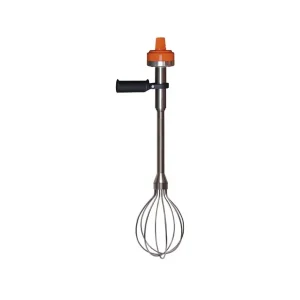 Pied fouet FM 420 Master Meilleur Choix