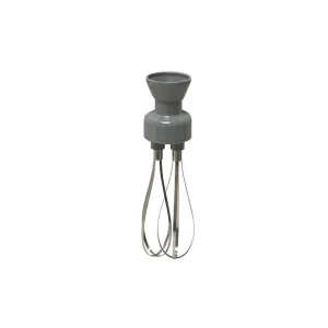 Pied fouet Dynamix Mini Achat Immédiat