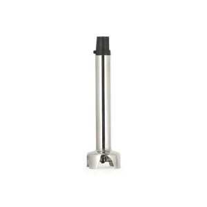 Pied couteau Master M300 CC 300 mm Prix Choc