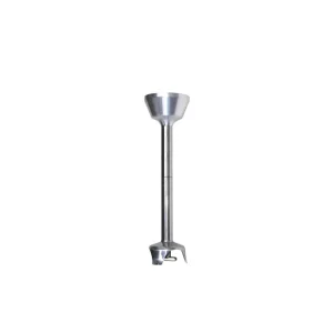 Édition Limitée Pied couteau 4 lames Dynamix Mini M190