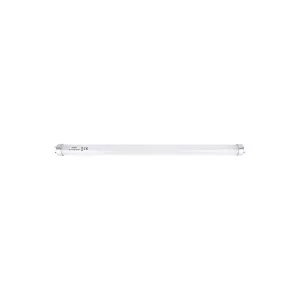 Tube de rechange T5 F4W | Eazyzap - AJ639 Expédition Rapide