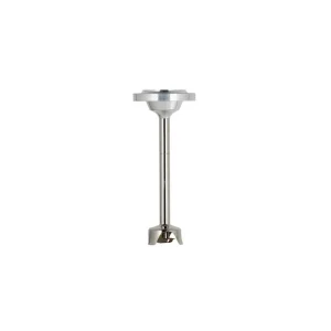 Acheter En Ligne Pied couteau 4 lames Dynamix Mini M Shake 190