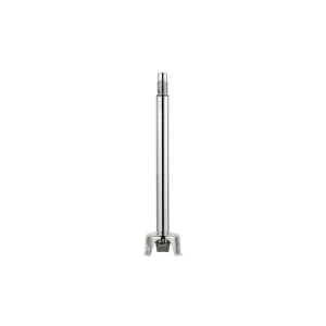 Pied couteau 700 Turbo 450 mm Achetez Aujourd’hui