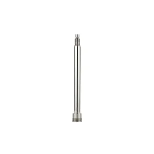 Prix Promo Pied blender SMX Turbo 425 mm