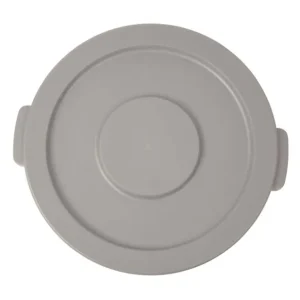Couvercle standard pour poubelle 80L | Jantex - L673 Paiement Sécurisé