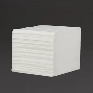 OFFRE GROS VOLUME papier toilette x 36 | Jantex - CF797 Remise