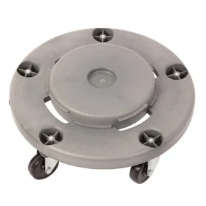 Chariot 120L | Jantex - L645 Garantie Incluse