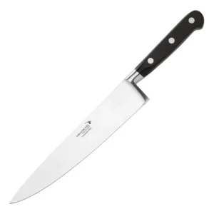 Prix Réduit Couteau de cuisinier Deglon Sabatier 205mm | Deglon sabatier - C005